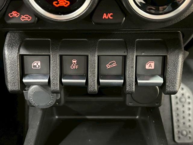 ���₢���킹�͂O�P�Q�O�|�V�O�|�S�O�X�Q�܂ŁB���X�����炱���̒m���E�o���L�x�ȁA�n�������X�^�b�t�B���A���q�l�ɓK�����������ē��v���܂��B