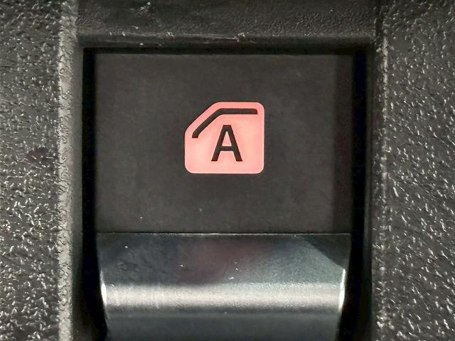 ���₢���킹�͂O�P�Q�O�|�V�O�|�S�O�X�Q�܂ŁB���X�����炱���̒m���E�o���L�x�ȁA�n�������X�^�b�t�B���A���q�l�ɓK�����������ē��v���܂��B