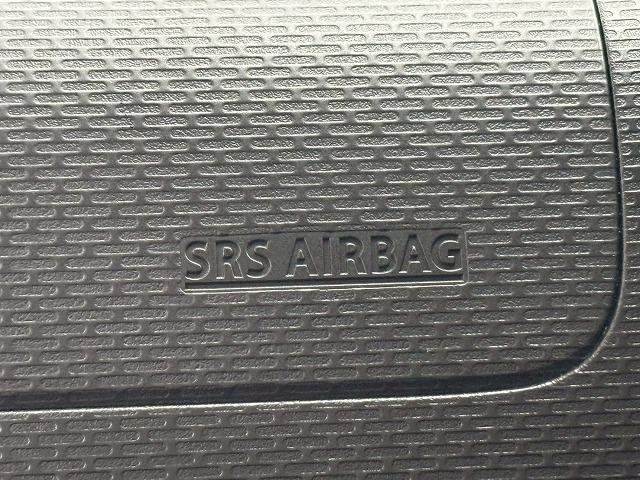 ���₢���킹�͂O�P�Q�O�|�V�O�|�S�O�X�Q�܂ŁB���X�����炱���̒m���E�o���L�x�ȁA�n�������X�^�b�t�B���A���q�l�ɓK�����������ē��v���܂��B