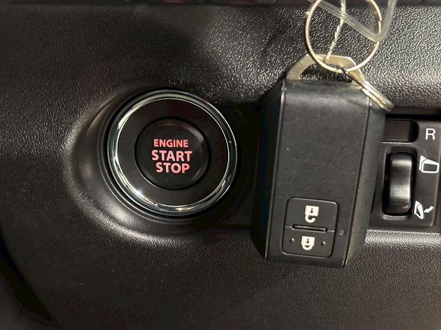 ���₢���킹�͂O�P�Q�O�|�V�O�|�S�O�X�Q�܂ŁB���X�����炱���̒m���E�o���L�x�ȁA�n�������X�^�b�t�B���A���q�l�ɓK�����������ē��v���܂��B