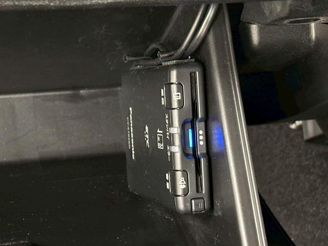 ���₢���킹�͂O�P�Q�O�|�V�O�|�S�O�X�Q�܂ŁB���X�����炱���̒m���E�o���L�x�ȁA�n�������X�^�b�t�B���A���q�l�ɓK�����������ē��v���܂��B