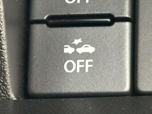 ���₢���킹�͂O�P�Q�O�|�V�O�|�S�O�X�Q�܂ŁB���X�����炱���̒m���E�o���L�x�ȁA�n�������X�^�b�t�B���A���q�l�ɓK�����������ē��v���܂��B