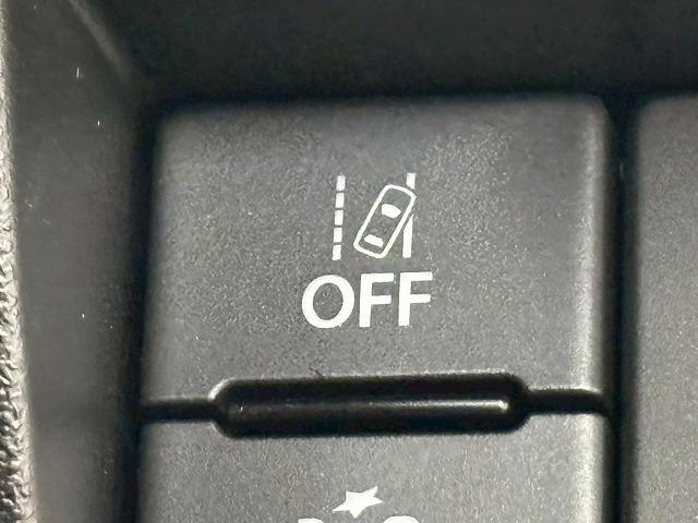 ���₢���킹�͂O�P�Q�O�|�V�O�|�S�O�X�Q�܂ŁB���X�����炱���̒m���E�o���L�x�ȁA�n�������X�^�b�t�B���A���q�l�ɓK�����������ē��v���܂��B