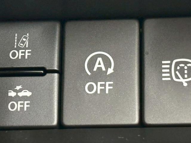 ���₢���킹�͂O�P�Q�O�|�V�O�|�S�O�X�Q�܂ŁB���X�����炱���̒m���E�o���L�x�ȁA�n�������X�^�b�t�B���A���q�l�ɓK�����������ē��v���܂��B