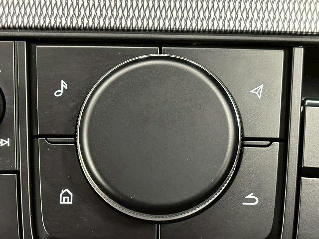 マツダ&nbsp;CX-60の画像54