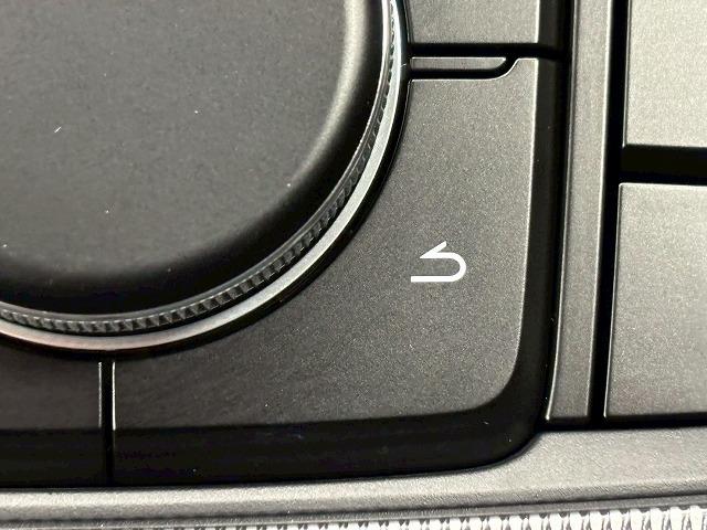 マツダ&nbsp;CX-60の画像60