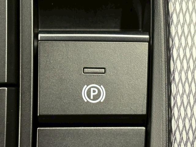 マツダ&nbsp;CX-60の画像62