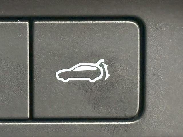 マツダ&nbsp;CX-60の画像74