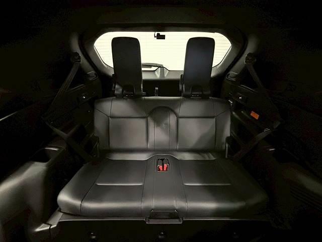 �R��ڂ̃V�[�g�͑�l�������Ă��\���ȍL�����������܂���