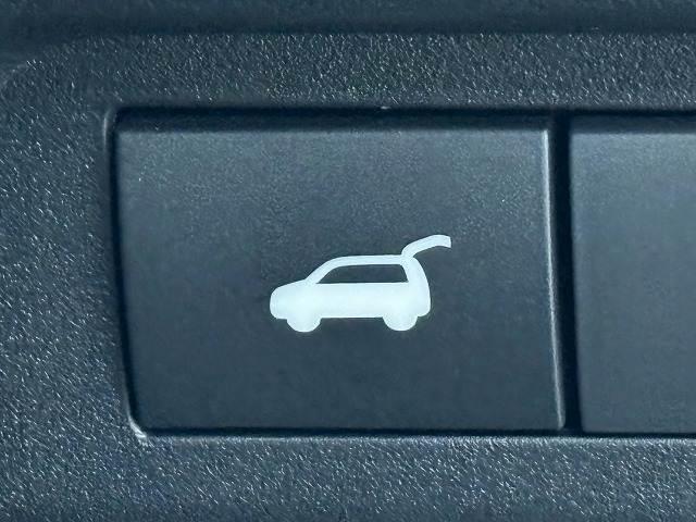 �y�p���[�o�b�N�h�A�z�ו��������Ȃ���ł��ȒP�Ƀ��A�Q�[�g���J�ł��邠��΂��ꂵ�������̂P�ł��B