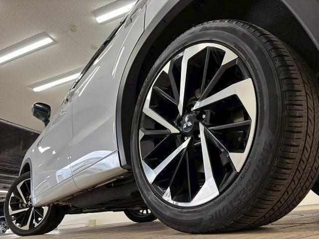 �����Q�O�C���`�A���~�z�C�[�������I