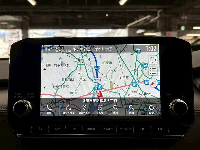 三菱&nbsp;アウトランダーPHEVの画像48