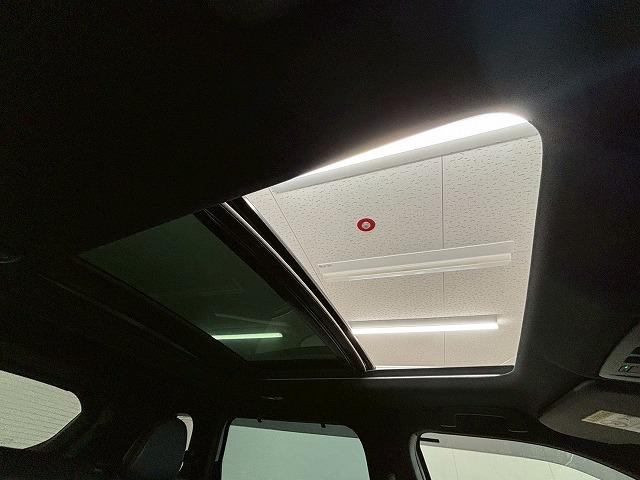 三菱&nbsp;アウトランダーPHEVの画像55