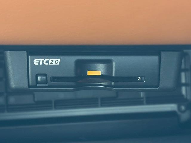 三菱&nbsp;アウトランダーPHEVの画像57