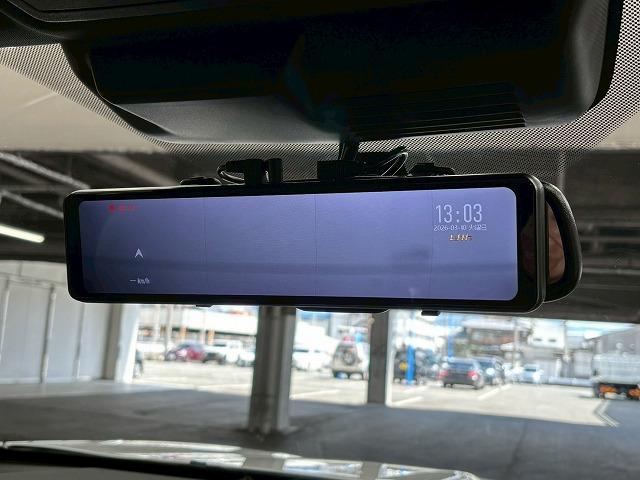 三菱&nbsp;アウトランダーPHEVの画像58