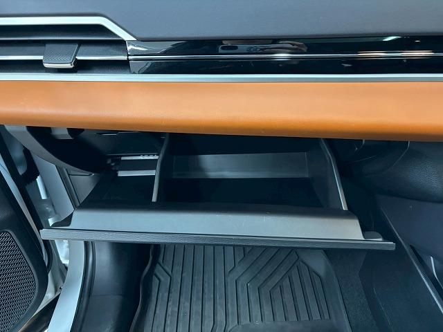 三菱&nbsp;アウトランダーPHEVの画像59