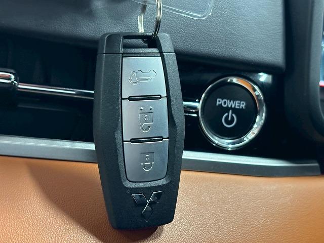 三菱&nbsp;アウトランダーPHEVの画像61