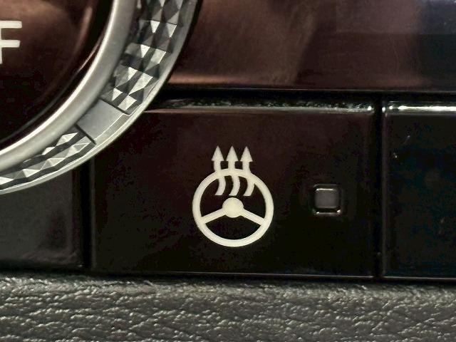 三菱&nbsp;アウトランダーPHEVの画像62