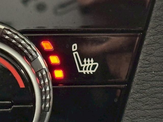 三菱&nbsp;アウトランダーPHEVの画像67