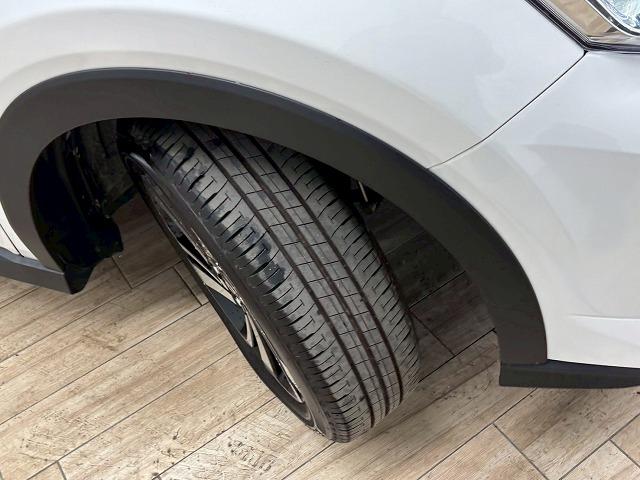 ライズ Ｚ　追従クルコン／レーンキープアシスト／電動パーキングブレーキ／シートヒーター／メモリナビ／バックカメラ／衝突軽減／クリアランスソナー／アイドリングストップ／ＬＥＤヘッドライト／オートハイビーム／ＥＴＣ（32枚目）