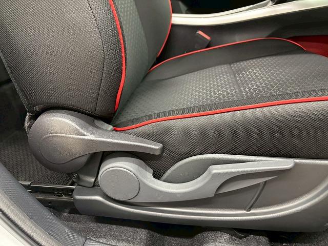 ライズ Ｚ　追従クルコン／レーンキープアシスト／電動パーキングブレーキ／シートヒーター／メモリナビ／バックカメラ／衝突軽減／クリアランスソナー／アイドリングストップ／ＬＥＤヘッドライト／オートハイビーム／ＥＴＣ（34枚目）