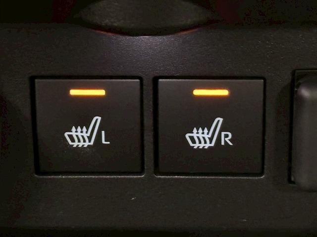 ライズ Ｚ　追従クルコン／レーンキープアシスト／電動パーキングブレーキ／シートヒーター／メモリナビ／バックカメラ／衝突軽減／クリアランスソナー／アイドリングストップ／ＬＥＤヘッドライト／オートハイビーム／ＥＴＣ（53枚目）