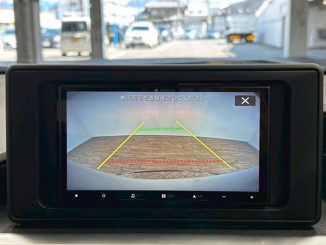 ライズ Ｚ　追従クルコン／レーンキープアシスト／電動パーキングブレーキ／シートヒーター／メモリナビ／バックカメラ／衝突軽減／クリアランスソナー／アイドリングストップ／ＬＥＤヘッドライト／オートハイビーム／ＥＴＣ（58枚目）