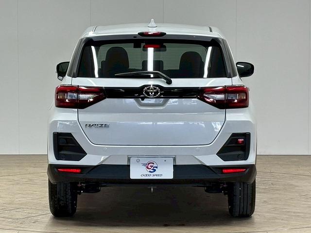 ライズ Ｚ　追従クルコン／レーンキープアシスト／電動パーキングブレーキ／シートヒーター／メモリナビ／バックカメラ／衝突軽減／クリアランスソナー／アイドリングストップ／ＬＥＤヘッドライト／オートハイビーム／ＥＴＣ（68枚目）