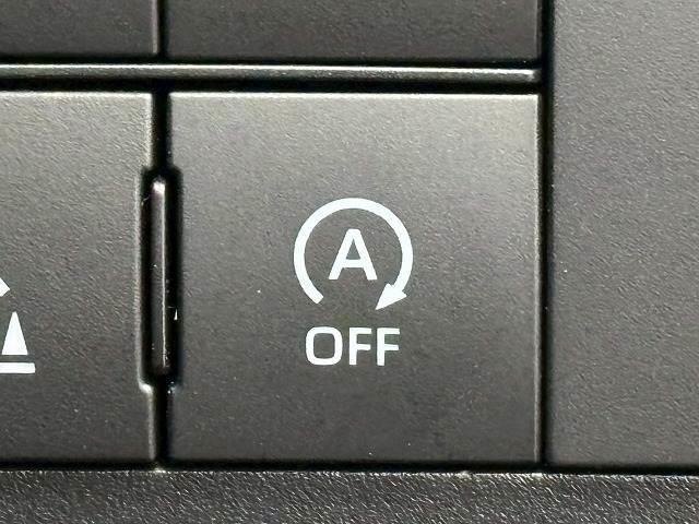 ライズ Ｚ　追従クルコン／レーンキープアシスト／電動パーキングブレーキ／シートヒーター／メモリナビ／バックカメラ／衝突軽減／クリアランスソナー／アイドリングストップ／ＬＥＤヘッドライト／オートハイビーム／ＥＴＣ（11枚目）