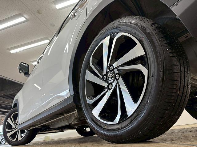 トヨタ&nbsp;ライズの画像29