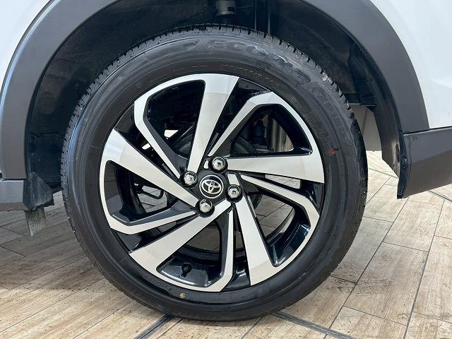 トヨタ&nbsp;ライズの画像30