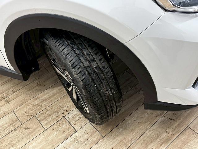 トヨタ&nbsp;ライズの画像31