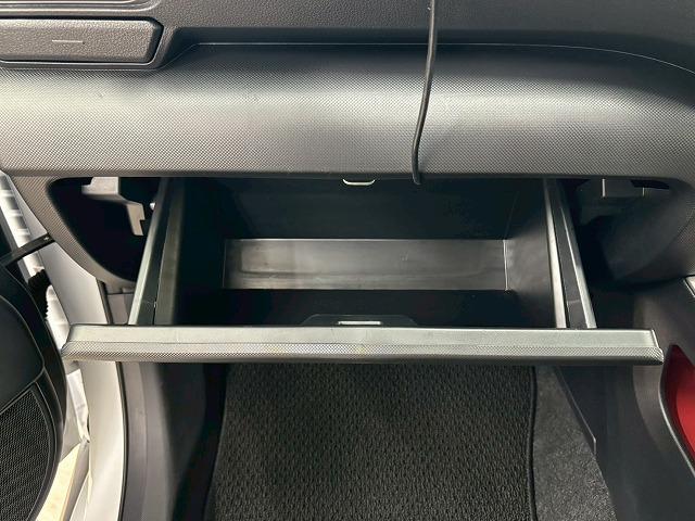 トヨタ&nbsp;ライズの画像35