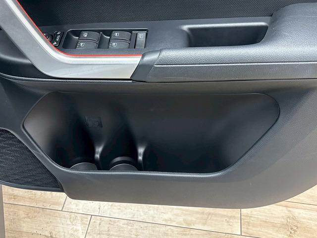 トヨタ&nbsp;ライズの画像37