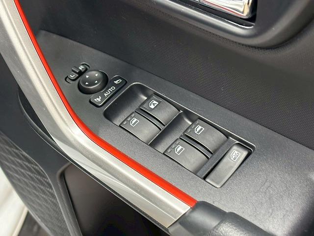 トヨタ&nbsp;ライズの画像38