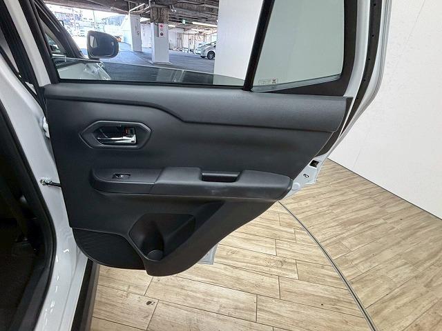 トヨタ&nbsp;ライズの画像40