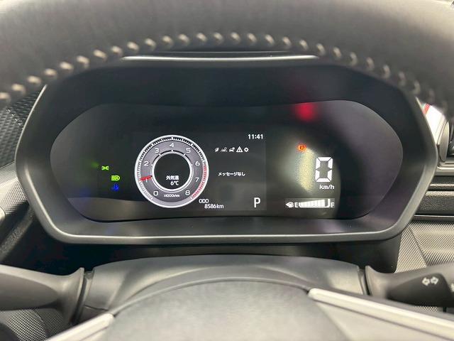 トヨタ&nbsp;ライズの画像44