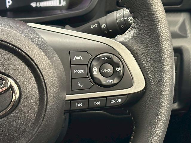 トヨタ&nbsp;ライズの画像47