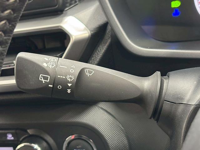 トヨタ&nbsp;ライズの画像48