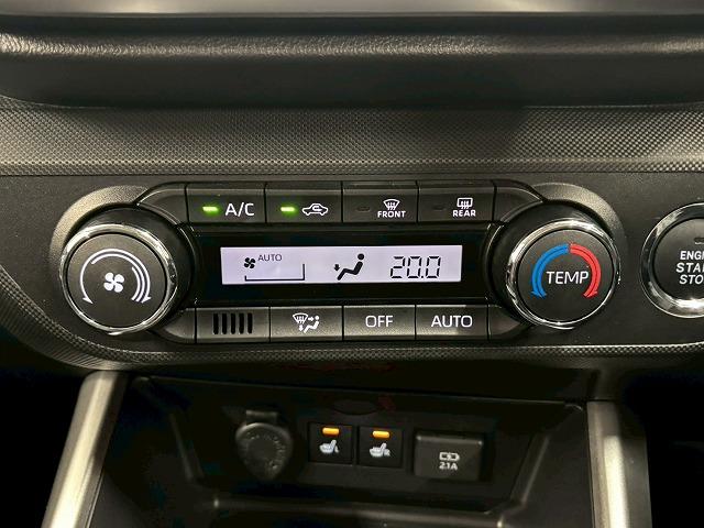 トヨタ&nbsp;ライズの画像50