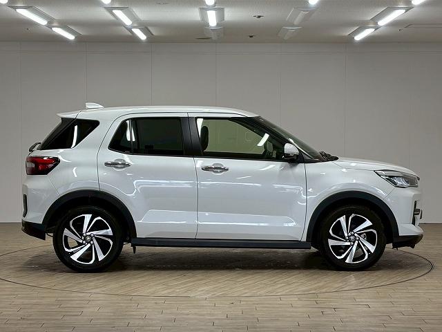 トヨタ&nbsp;ライズの画像63