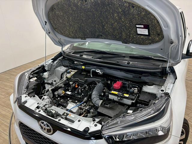 トヨタ&nbsp;ライズの画像67