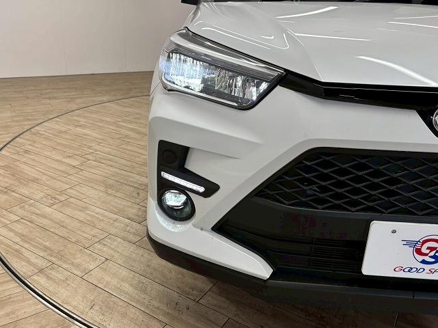 トヨタ&nbsp;ライズの画像70