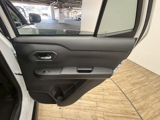 トヨタ&nbsp;ライズの画像40