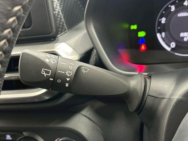 トヨタ&nbsp;ライズの画像48