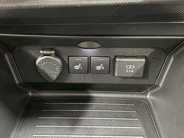 トヨタ&nbsp;ライズの画像51