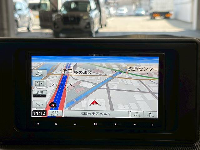 トヨタ&nbsp;ライズの画像56