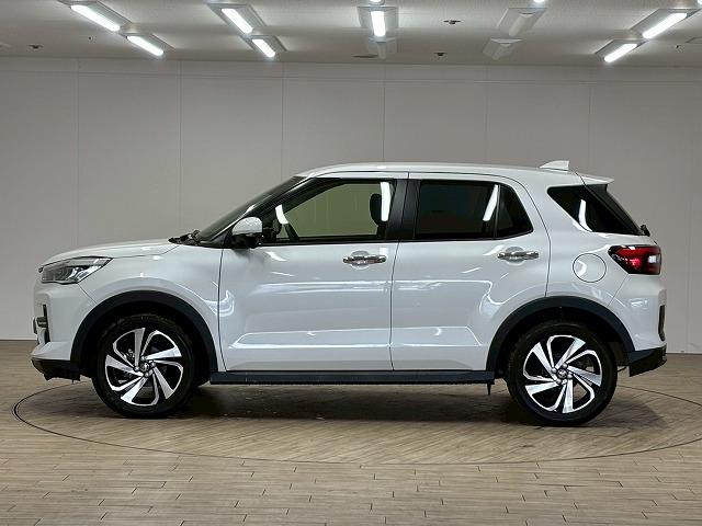 トヨタ&nbsp;ライズの画像66