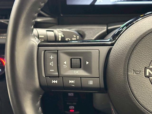 セレナ ｅ－パワー　ハイウェイスターＶ　純正１２．３インチナビ／プロパイロット／アラウンドビューモニター／パーキングアシスト／デジタルインナーミラー／ＥＴＣ／ＬＥＤヘッドライト／両側電動スライド／スマートキー（48枚目）