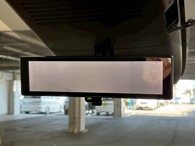 セレナ ｅ－パワー　ハイウェイスターＶ　純正１２．３インチナビ／プロパイロット／アラウンドビューモニター／パーキングアシスト／デジタルインナーミラー／ＥＴＣ／ＬＥＤヘッドライト／両側電動スライド／スマートキー（60枚目）